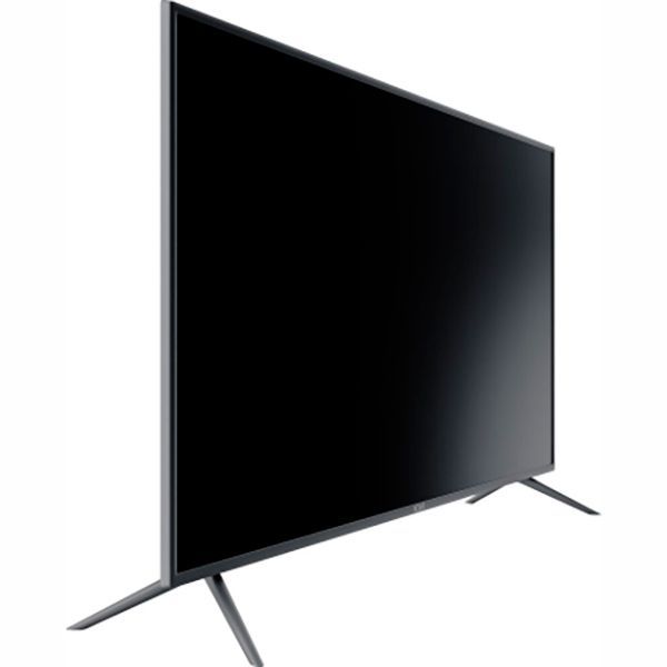 Телевизор Led Kivi 40F500GU