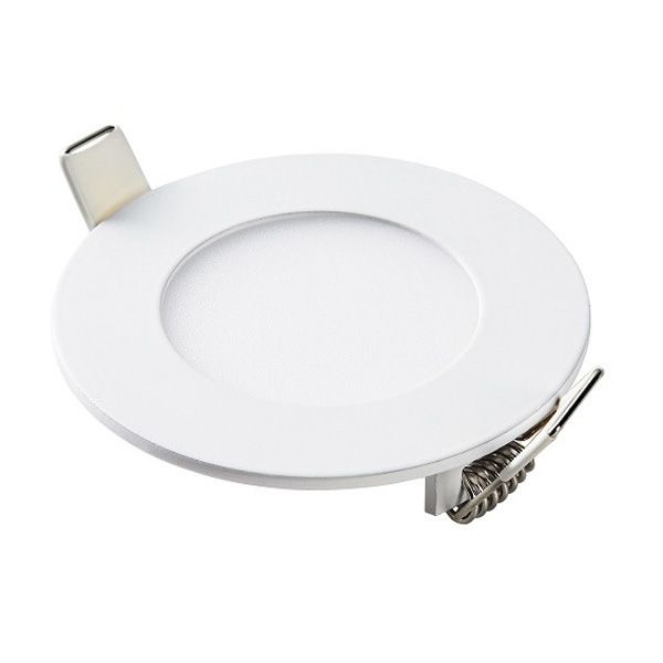 Светильник точечный Lezard LED 6400 К 464RRP-06 