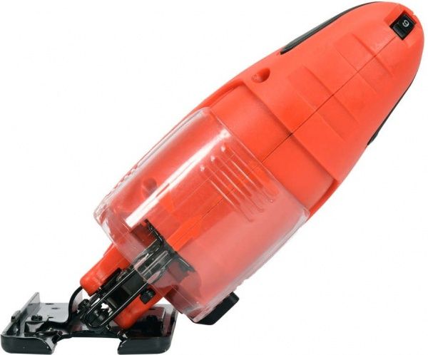 Электролобзик YATO YT-82274