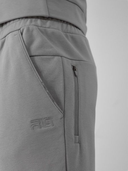 Брюки 4F R4L21-SPMD901-25S р. 2XL серый