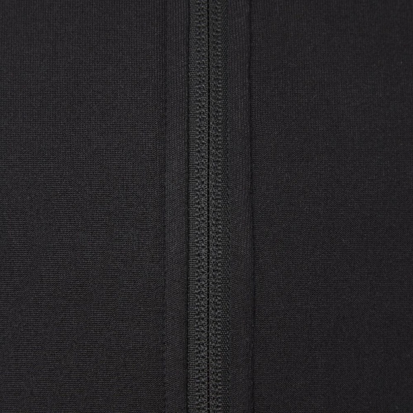 Джемпер McKinley Herbie jrs 415906-057 р. 164 чорний