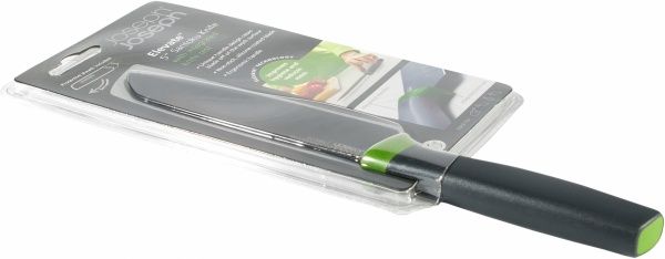 Ніж сантоку Elevate 13,9 см 01000015 Joseph Joseph