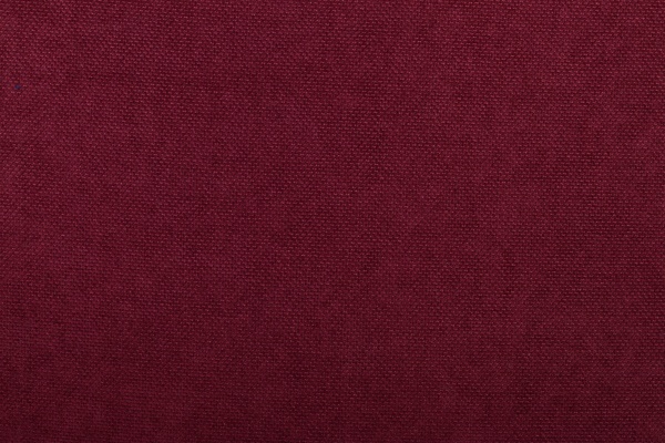 Подушка декоративная Bona 45x45 см темно-сиреневый La Nuit