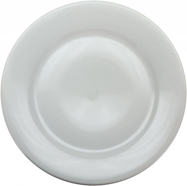 Тарелка 25 см 21-04-079 Helfer