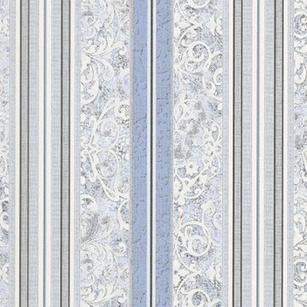 Слов'янські шпалери Comfort В53.4 Гудвін 2 5518-03 0.53х10.05 м