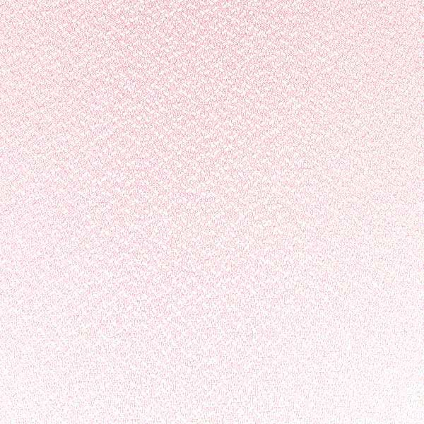 Ролета Роллотекс Pearl 50 рожева 68х215 см