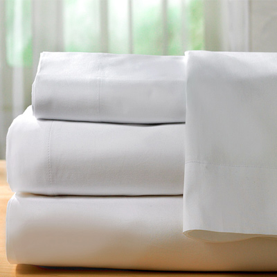 Підковдра Ярослав 175x215 см бязь