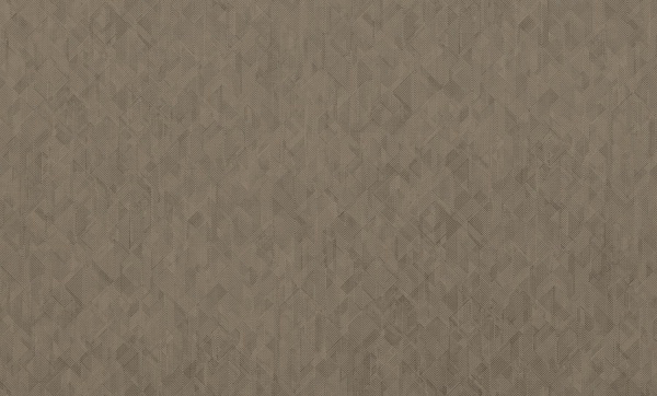 Шпалери вінілові на флізеліновій основі ASSORTI 937AS36 1,06x10,05 м 