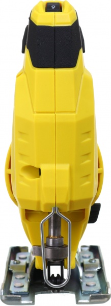 Электролобзик Compass DL2305