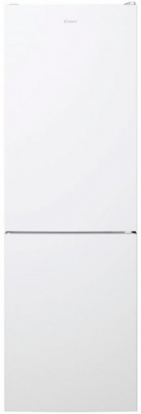 Холодильник Candy CCE4T618EWU