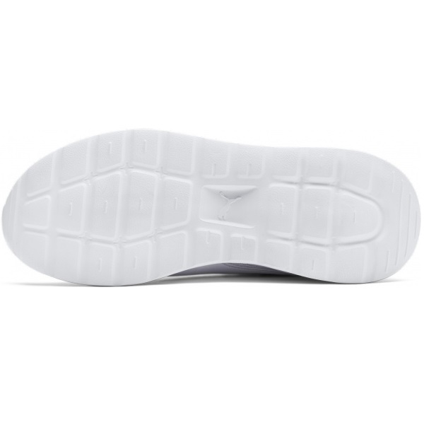 Кроссовки Puma Anzarun Lite 37112803 р.UK 7,5 белый