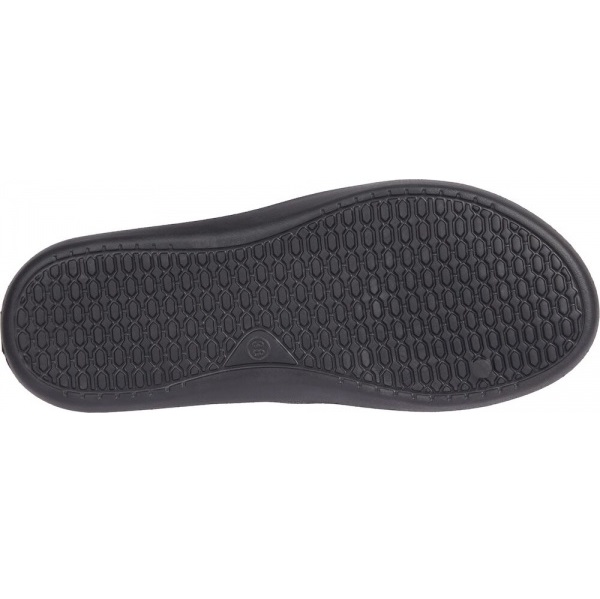 Шлепанцы Energetics Slide Shui III W 416864-900050 р.38 розовый