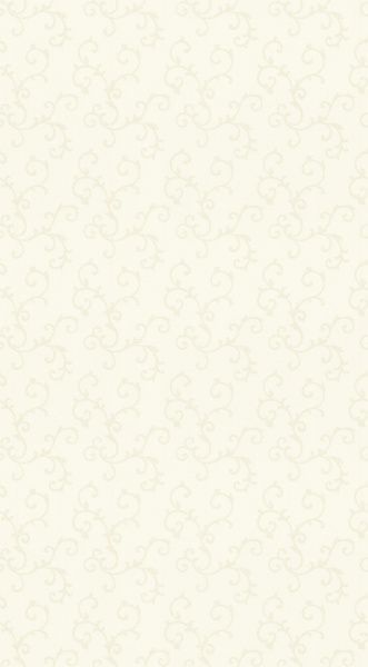 Обои A.S. Creation Grasie MIR 36323-3 