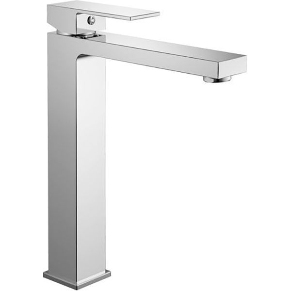 Смеситель для умывальника Rozzy Jenori Rod RBZ091-1B