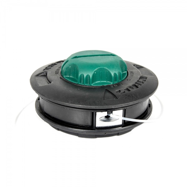 Шпулька для триммера Vitals У-4 (120342)