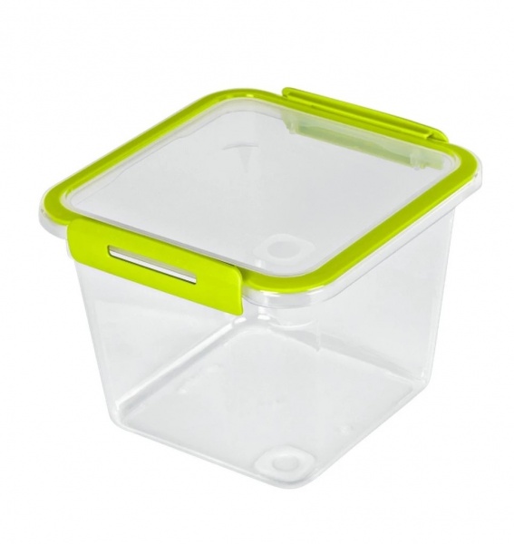 Емкость для морозильной камеры Memory 1,6 л 11266 Rotho