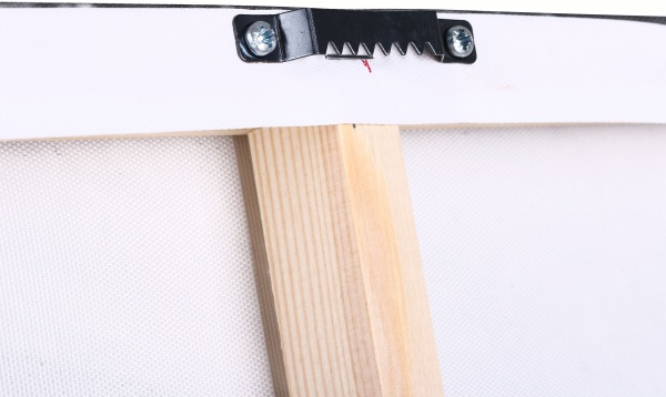 Репродукция 80х107 см AF20110827 Bicycles 171C02 RozenfeldArt 