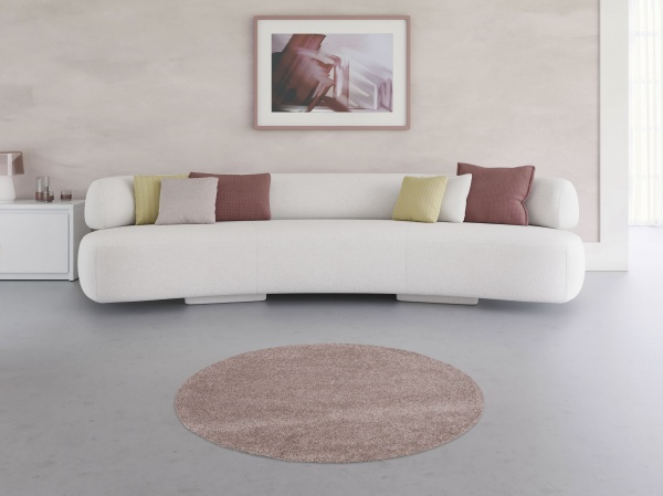 Килим Balta DOLCE 120x120 см (0523-71181/020) 