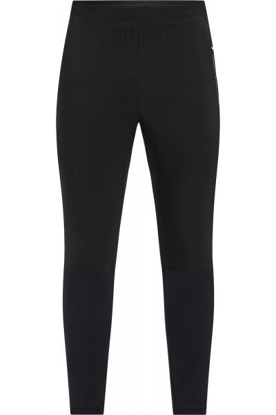 Штани Energetics Brasilio II ux 411802-050 р. 2XL чорний