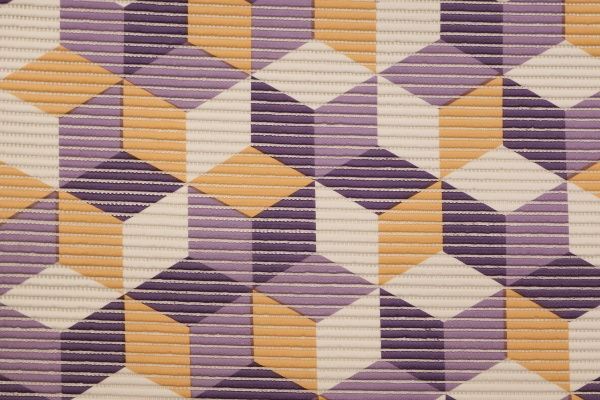 Дорожка New Way V7497B 65 см