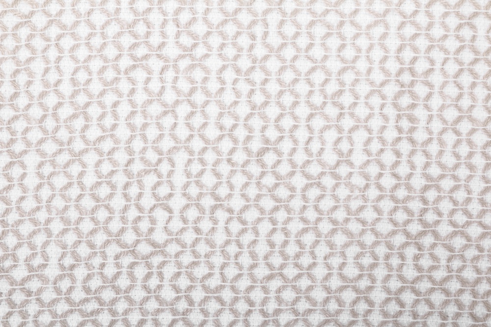 Рушник кухонний Lodi 40x60 см La Nuit світло-бежевий