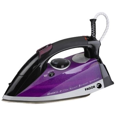 Праска Fagor PL-2700