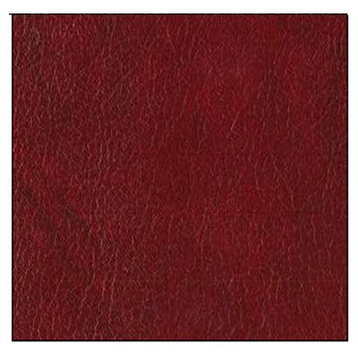 Вінілісшкіра 3102 вишня