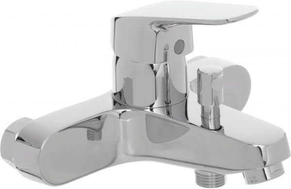 Змішувач для ванни Ideal Standard CeraFlex B1721AA