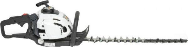 Кусторез Alpina™ H 60