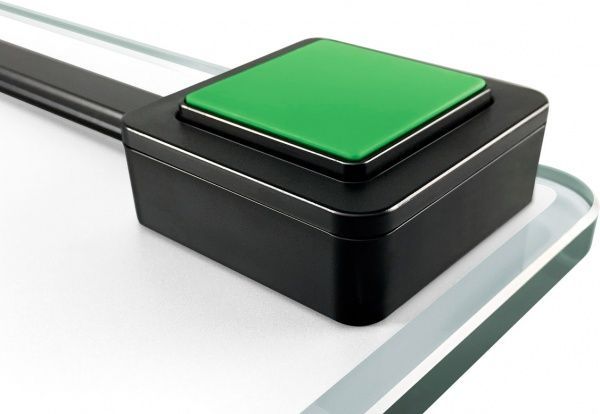 Ваги підлогові Soehnle Style Sense Multi 200 63863