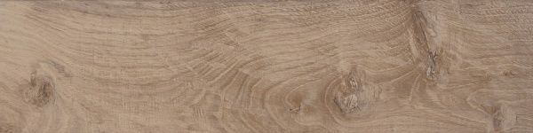 Плитка Zeus Ceramica Allwood walnut ZXXWU3BR 22,5x90 