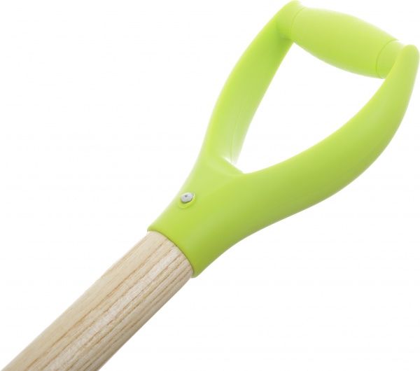 Лопата штикова My Garden 211-7-1200