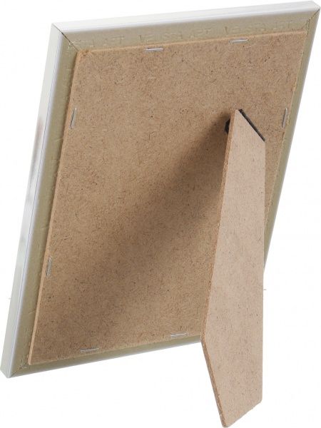 Дзеркало Velista 22В-1092v