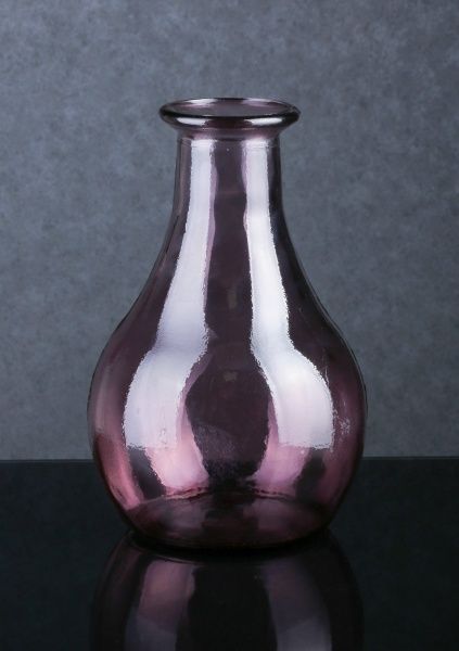 Ваза BOT.LISBOA N.2 San Miguel