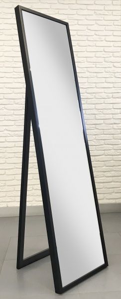 Напольное зеркало Арт-Сервіс ЭЗ-00553 