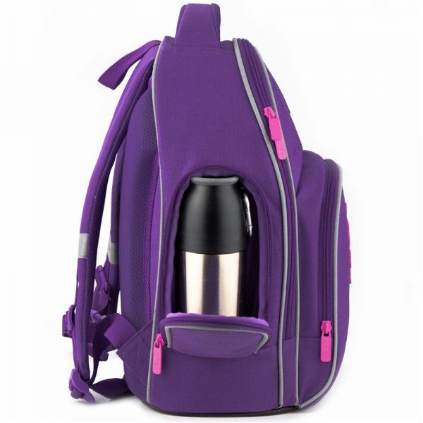 Рюкзак шкільний KITE Education 706S Lovely Sophie 44363