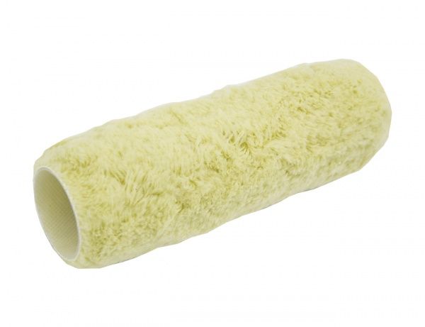 Запасной валик VAIVEN Supreme Cage Sleeve 50x220 мм 1 шт.