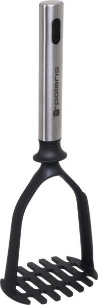 Набір кухонного приладдя Accent-5SN Polaris