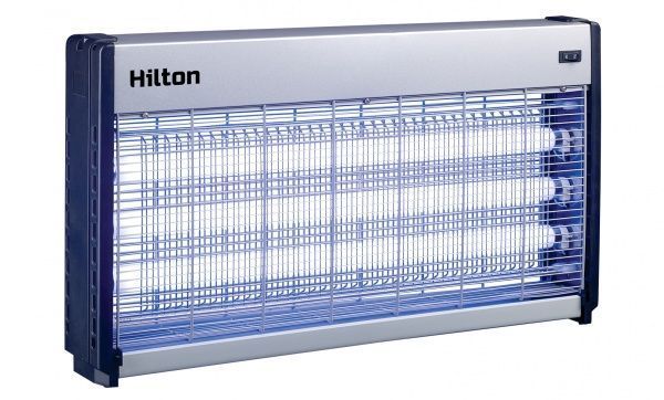 Знищувач комах Hilton HKI-180