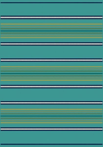 Ковер Karat Carpet Texas 1.60x2.30 (39514/380) сток