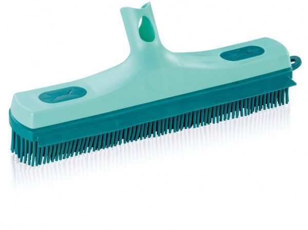 Щітка для підлоги Click-System 56671