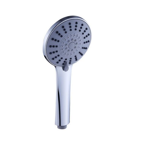 Ручной душ Koller Pool SH0530 (5 режимов) 