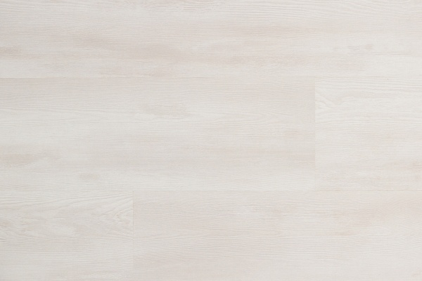 Ламинат EVORA Saturn Promo Титан 32/АС4 193х1295х8 мм 