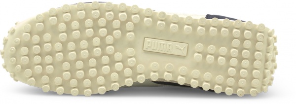 Кроссовки Puma Easy Rider RDL LB 38163501 р.UK 10,5 синий