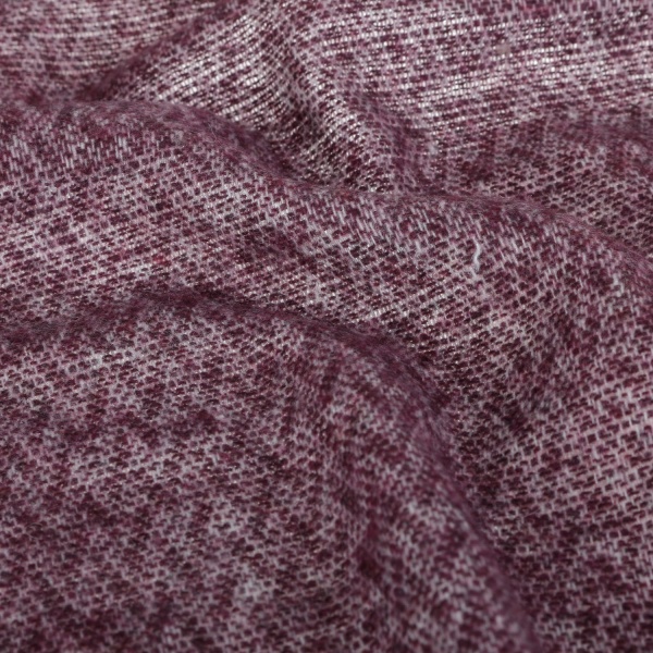 Плед Тоскана-А3 130x170 см в ассортименте Vladi 