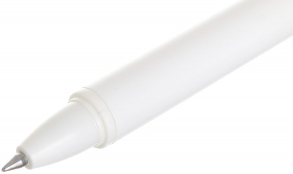 Набор канцелярский Елка