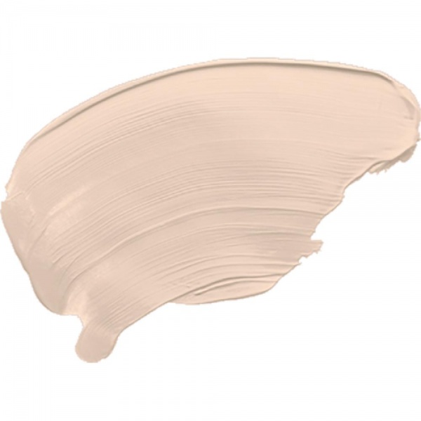 Крем тональний Vivienne Sabo Cabaret Premiere №02 ivoire 25 мл