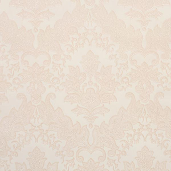 Ланіта Марсель декор 111-0179 0.53x10.05 м