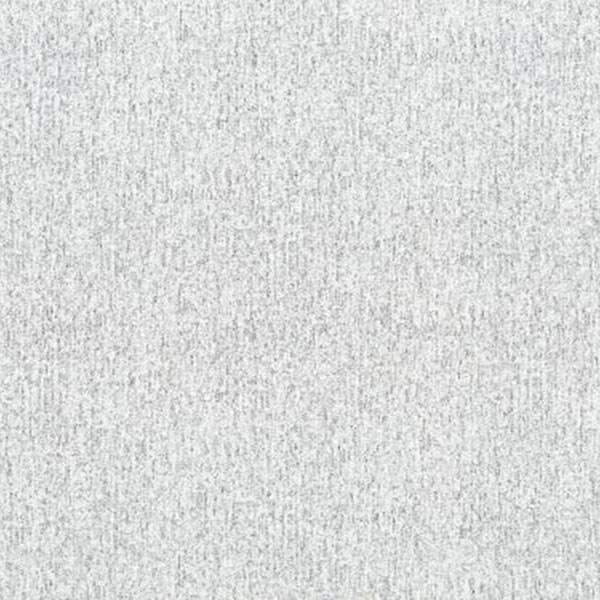 Шпалери Слов'янські шпалери V.I.P Class Альтанка 2 3526-10 