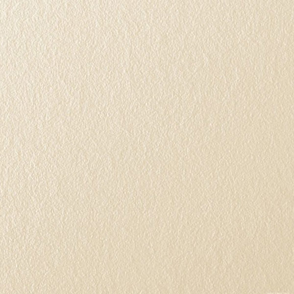 Малярный флизелин Wellton WF110-20 20 м 